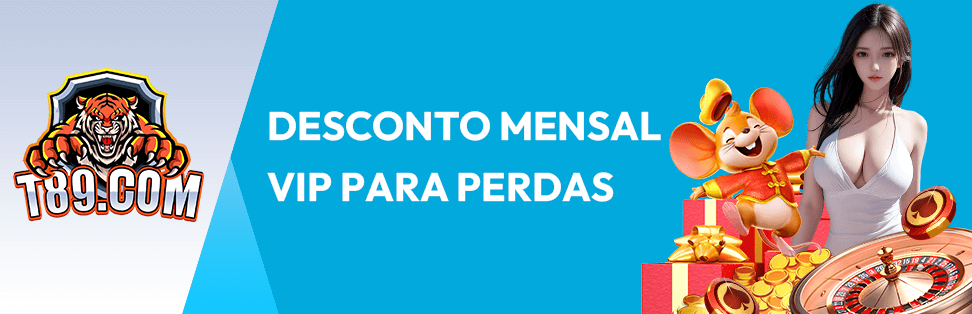 qual o valot da aposta da mega da virada